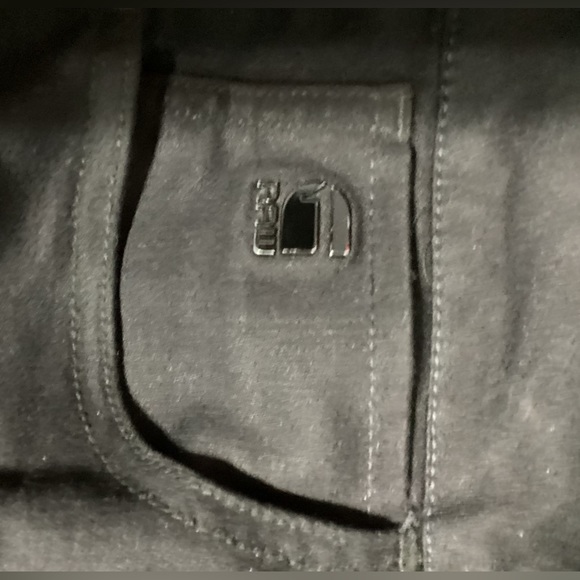 G-star - Picture 2 of 3